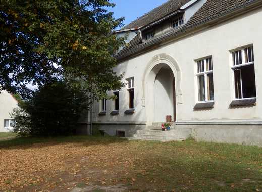 Haus kaufen in Altentreptow ImmobilienScout24