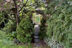 Property thumbnail 37