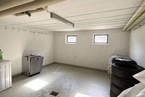 Property thumbnail 23