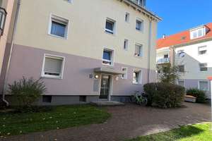 Leben in Laim: ausgebaute 3-Zimmer-Dachgeschoss-Wohnung – 80686 St. Ulrich, München – Vorschaubild 6