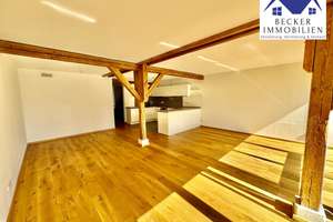 Einzigartige Maisonette-Loft-Wohnung im Q-Stall – Alte Kirchstr. 6, 38126 Südstadt-Rautheim-Mascherode, Braunschweig – Vorschaubild 35