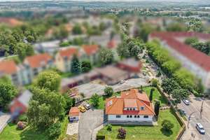 Mediterranes Traumhaus mit Stil – Gepflegtes Anwesen in Toplage von Zwickau – Die vollständige Adresse der Immobilie erhältst du vom Anbieter., 8060 Marienthal Ost, Zwickau – Vorschaubild 17