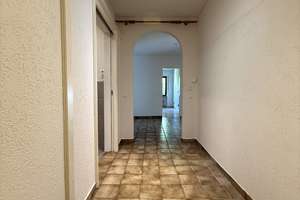 Lichtdurchflutete, moderne 3 Zi.-Wohnung mit sonnigem Balkon, sep. Küche, gr. Keller & TG-Stellplatz – Die vollständige Adresse der Immobilie erhältst du vom Anbieter., 81245 Neupasing, München – Vorschaubild 17