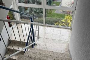 Charmante 2-Zimmer-Eigentumswohnung mit zwei Balkonen in attraktiver Lage von Heilbronn – Die vollständige Adresse der Immobilie erhältst du vom Anbieter., 74074 Heilbronn, Heilbronn – Vorschaubild 5