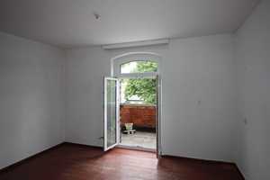 Ein besonderes Haus für besondere Menschen- Leben im Havelland – Genthiner Straße 6 65, 14712 Havelland (Kreis) – Vorschaubild 36