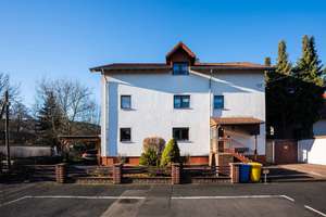Solides Mehrfamilienhaus in der Jenaer Ringwiese – Die vollständige Adresse der Immobilie erhältst du vom Anbieter., 7745 Jena-Süd, Jena – Vorschaubild 6