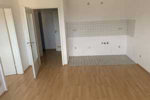 2-Zimmer-Wohnung in Düsseldorf-Bilk – Düsseldorf – Vorschaubild 2