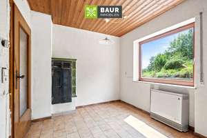 360° I Einfamilienhaus mit Einliegerwohnung in Mengen-Rosna, sofort verfügbar! – Die vollständige Adresse der Immobilie erhältst du vom Anbieter., 88512 Mengen – Vorschaubild 23
