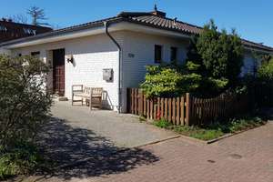 Gepflegtes Einfamilienhaus mit großem Garten in Hamburg-Lemsahl-Mellingstedt – Die vollständige Adresse der Immobilie erhältst du vom Anbieter., 22397 Lemsahl-Mellingstedt, Hamburg – Vorschaubild 35