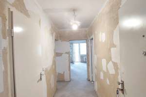 Heimwerker aufgepasst: 2-Zimmer-Wohnung mit viel Potenzial sucht Sie! – Dieselstr. 21, 12057 Neukölln (Ortsteil), Berlin – Vorschaubild 6