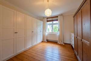 Ein Refugium mit Weitblick – exklusives Anwesen in der Berghofer Mark – 44267 Berghofen, Dortmund – Vorschaubild 25
