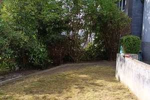 +++ Komplett sanierte 3 Zimmer Whg. mit Tageslichtbad & Gartenmitbenutzung +++ – Kuller Straße 110, 42651 Solingen-Mitte, Solingen – Vorschaubild 25