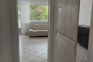 Helle und gut geschnittene 2-Zimmer-Etagenwohnung in gepflegtem Mehrfamilienhaus zu vermieten – Die vollständige Adresse der Immobilie erhältst du vom Anbieter., 50859 Widdersdorf, Köln – Vorschaubild 12