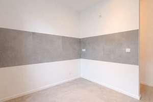Provisionsfrei! TOP 2,5-Zimmer-Maisonettewohnung Wuppertal-Barmen Eigennutzer o. Kapitalanleger – Brombergerstraße 19, 42283 Barmen, Wuppertal – Vorschaubild 6