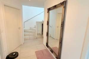 Attraktive 4-Zi.-Maisonette-Whg. mit großer Dachterrasse (ca. 64 m²)  im PICK-UP-HAUS in HN-Ost – Badener Str. 79/2, 74074 Heilbronn, Heilbronn – Vorschaubild 3