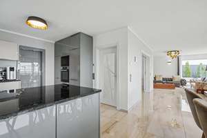 Exklusivität beginnt mit der Lage. Perfektion mit diesem Zuhause. – Die vollständige Adresse der Immobilie erhältst du vom Anbieter., 89081 Weststadt, Ulm – Vorschaubild 10