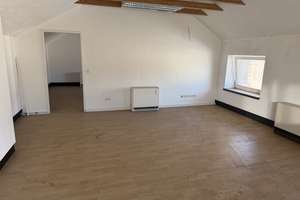 Vielseitiges, freistehendes Dreifamilienhaus mit Werkstatt in zentraler Lage von Gladbeck – Die vollständige Adresse der Immobilie erhältst du vom Anbieter., 45964 Gladbeck – Vorschaubild 16