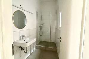 Sanierte 2,5-Zimmer-Altbauwohnung in Pempelfort – Schirmerstraße 55, 40211 Pempelfort, Düsseldorf – Vorschaubild 6