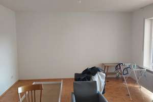 Stilvoll modernisiert: 4-Zimmer-Wohnung in Aachen-Richterich – Grünenthaler Strasse 40, 52072 Richterich, Aachen – Vorschaubild 4