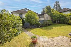 Am Ohrberg I Einfamilienhaus mit Einliegerwohnung auf Erbpachtgrundstück! – Die vollständige Adresse der Immobilie erhältst du vom Anbieter., 31789 Hameln – Vorschaubild 21