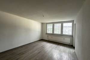 TOP renovierte Wohnung mit neuem Bad und Einbauküche ! – 44319 Kurl-Husen, Dortmund – Vorschaubild 3