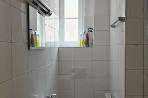 2-Zimmer-Wohnung in den Quadraten (WG-geeignet) – U5 18, 68199 Innenstadt/Jungbusch, Mannheim – Vorschaubild 12