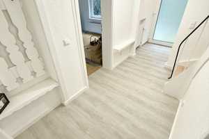 5-Zimmer-Reihenendhaus frisch Kernsaniert in Essen Rüttenscheid – Vöcklinger Hang 11, 45131 Essen – Vorschaubild 13