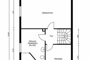 Property thumbnail 32