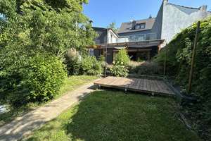 Einfamilien-/ Mehrgenerationenhaus in ruhiger von Mönchengladbach-Odenkirchen – Die vollständige Adresse der Immobilie erhältst du vom Anbieter., 41199 Odenkirchen-Mitte, Mönchengladbach – Vorschaubild 55