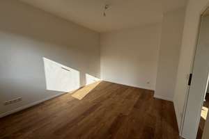 Erstbezug nach Sanierung: Ihr neues Zuhause in der Südstadt – Tiestestraße 17, 30171 Südstadt, Hannover – Vorschaubild 3