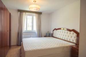 Attraktive 4-Zimmer-Wohnung mit Balkon, TG-Stellplatz & Aufzug – Die vollständige Adresse der Immobilie erhältst du vom Anbieter., 81925 Oberföhring, München – Vorschaubild 13