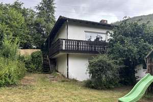 Ankommen. Durchatmen. Zuhause sein. – Freistehendes Einfamilienhaus in ruhiger Feldrandlage – Emdenau 5, 34549 Edertal – Vorschaubild 50