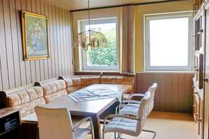 Von Privat: Großes Mehrfamilienhaus mit 4 Wohneinheiten, Garten, Terrasse, Balkon, ohne Makler! – Die vollständige Adresse der Immobilie erhältst du vom Anbieter., 82110 Germering – Vorschaubild 17