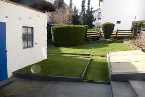 SEHR GEPFLEGTES & FREISTEHENDES 1-2 FAMILIENHAUS MIT DOPPELGARAGE IN SCHÖNER LAGE VON BAD SCHWALBACH – Rheingau-Taunus-Kreis – Vorschaubild 78