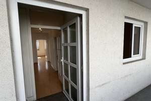 Lebendiges Stadtleben: 3,5-Zimmer-Wohnung in Stuttgart-Mitte – Eugenstrasse 12, 70182 Oberer Schlossgarten, Stuttgart – Vorschaubild 2