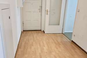 Ruhige Einzimmerwohnung in Borsigwalde (Reinickendorf) – Jacobsenweg 2, 13509 Borsigwalde, Berlin – Vorschaubild 7