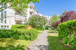 Property thumbnail 18