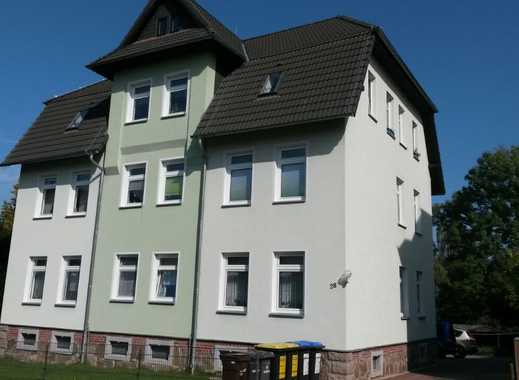 Wohnung mieten in Reichenbrand - ImmobilienScout24