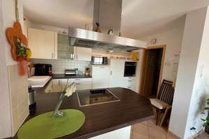 Friesenheim - Exklusives 2-Familien-Traumhaus mit Pool, Garten und herrlichem Ausblick!
 – Die vollständige Adresse der Immobilie erhältst du vom Anbieter., 77948 Friesenheim – Vorschaubild 19