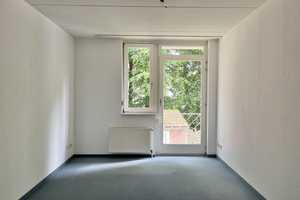 Familienglück im Grünen: Charmantes Klinkerhaus nahe Feld und Wald – Dortmund – Vorschaubild 11