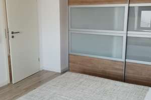 Dachgeschosswohnung mit 2,5 Zimmern in der Maxvorstadt – Görresstraße 43, 80797 Josephsplatz, München – Vorschaubild 12