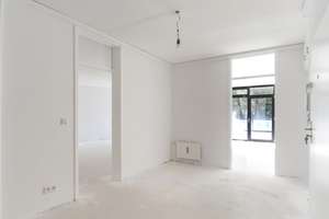 3 Zimmer für Ihre Ideen – Ostlandstraße 50, 50858 Weiden, Köln – Vorschaubild 9