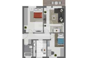 Property thumbnail 5