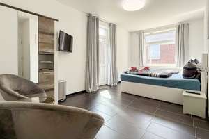 Inhabergeführte Pension mit 8 Apartments und Frühstücksraum – Die vollständige Adresse der Immobilie erhältst du vom Anbieter., 26553 Dornum – Vorschaubild 15