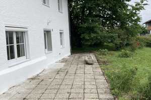 Frisch saniertes Einfamilienhaus mit großem Garten  – Enzersdorf 14, 94104 Passau (Kreis) – Vorschaubild 2