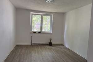 Vollrenovierte Wohnung mit Blick ins Grüne – Bismarckstr. 205a, 45889 Bismarck, Gelsenkirchen – Vorschaubild 3