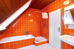 Bielefeld-Senne: freistehendes EFH | ca. 112 m² Wfl. |  ca. 633 m² Grundstück | Sanierungsbedürftig – Die vollständige Adresse der Immobilie erhältst du vom Anbieter., 33659 Senne, Bielefeld – Vorschaubild 19