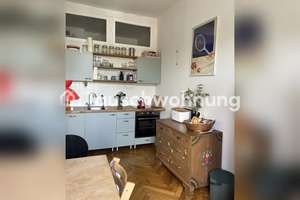 Tauschwohnung: Tausche 2 Z Altbau Whng im Westend gegen 3-4 Z Whng – Die vollständige Adresse der Immobilie erhältst du vom Anbieter., 80339 Westend, München – Vorschaubild 11