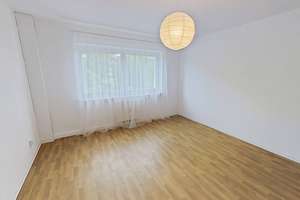 Exklusiv für Studentinnen & Azubis: Großes und gemütliches WG-Zimmer in 3er-Wg im Norden von Münster