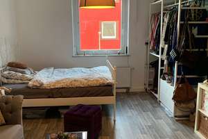 Property thumbnail 8